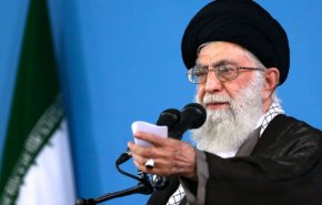 قائد الثورة: لم تكن لدي قناعة كاملة بالاتفاق النووي
