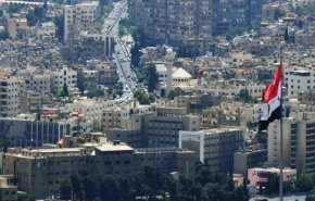  إطلاق سراح إيطالي كان محتجزا بسوريا منذ 2016