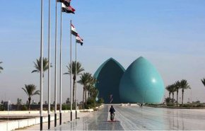 العراق.. رئيس حراك الجيل الجديد يضرب عن الطعام