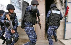 شاهد.. توقيف لاجئ سوري في لبنان بعدما فعله بطفلته!