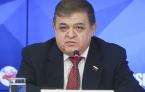 موسكو تعارض إرسال عسكريين أميركيين إلى الشرق الأوسط