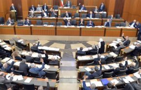 لبنان .. لجنة المال في مواجهة «فرسان» الموازنة