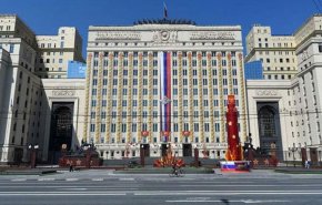 مصرع 140 إرهابيا خلال محاولتهم السيطرة على كفرنبودة