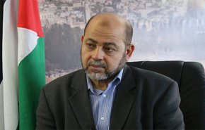 شاهد..هكذا يعقب أبومرزوق على نية السعودية إعدام ثلاثة دعاة 