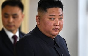مسؤول كوري يكشف عن سبب توتر كيم جونغ أون قبل اجتماعه مع ترامب