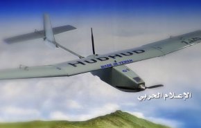 قلق سعودي من أمن مطاراتها الهشة أمام ضربات أنصار الله