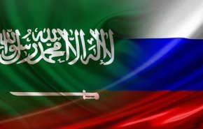 بوغدانوف: بوتين يزور السعودية  قريبا