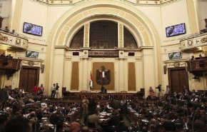 مصر.. رفع الحصانة عن برلماني بطلب من النائب العام