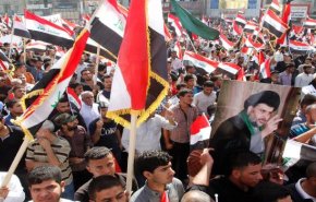 توجيهات هامة للمشاركين في تظاهرة اليوم للتيار الصدري