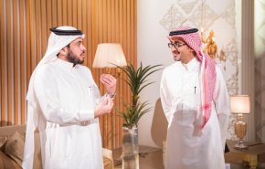 مدير مكتب ابن سلمان تحت نيران الانتقادات بسبب ‘البطالة’