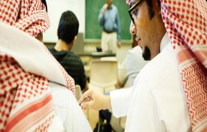 'CBS' تكشف ما يجري لطلاب سعوديين بقوا في كندا
