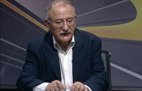 شاهد بالفيديو: ما الذي يدور بين روسيا وتركيا حول سوريا؟