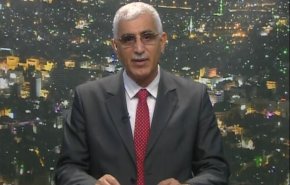 شاهد بالفيديو ما يفعله الحلم التركي بأرياف حماة عبر النصرة!