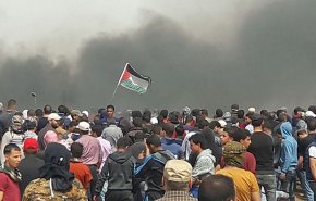 استعدادات في غزة للمشاركة في جمعة التراحم والتكافل