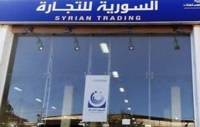 قريبا.. تثبيت أسعار الدجاج طوال العام في سوريا
