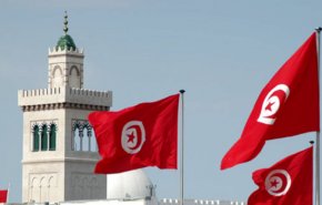 ارهابيون اجانب في سوريا يثيرون قلق تونس!