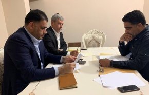 العراق: لجنة الصدر تصدر بيانا هاما حول تبرئة 3 اسماء 