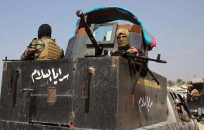 سرايا السلام: عملنا يتركز فقط في العراق وهذا هدف تشكيلنا