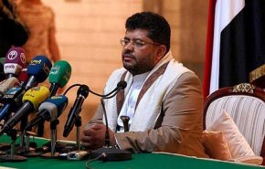 الحوثي يعلق على رفض هادي استمرار غريفيث في مهامه