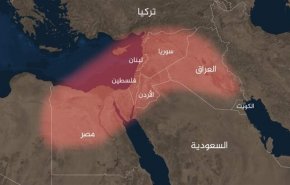 اعتبارا من اليوم.. موجة 
