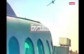 حبل الكذب قصير واذا الكذاب غبي يصبح اقصر!