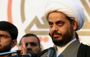 الخزعلي يكشف... العراق مستهدف قبل ايران بحسب النبوءات التوراتية