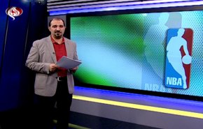 نشرة الاخبار الرياضية من قناة العالم 11:45 بتوقيت غرينتش 24-05-2019