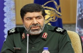 الجنود الاميركان في الخليج الفارسي يعتريهم الخوف من مواجهة الشعب الايراني