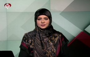 نشرة الاخبار من قناة العالم الساعة 16:00 بتوقيت غرينتش 24-05-2019