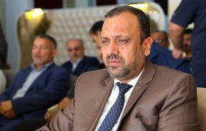 محافظ النجف الاشرف يدعم تطوير المنظومة الامنية لمدينته