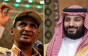 صحيفة: هذا ما طلبه ابن سلمان مقابل 