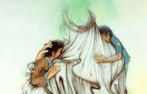 الإمام علي (ع) .. الرجل الذي سبق زمانه