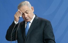 يديعوت أحرونوت: الجيش ونتنياهو يسعيان لمنع الحرب مع حماس