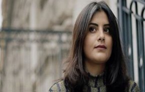 الغارديان: ما جرى مع لجين الهذلول مرعب وصادم