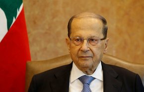 هذا ما قاله الرئيس عون حول الوضع الاقتصادي في لبنان