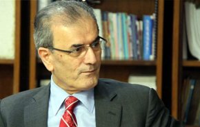 محافظ كركوك الصندوق الاسود لمافيات كردستان يقع بالمصيدة
