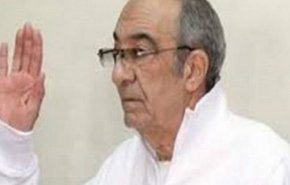 مصر.. الإفراج عن أموال رئيس ديوان مبارك