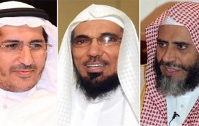 تفاصيل “التسريبات المفزعة” حول إعدام سلمان العودة بلسان نجله 