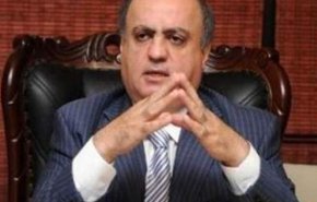 حزب التوحيد اللبناني يدعو للالتفاف حول المقاومة في كل ساحاتها 