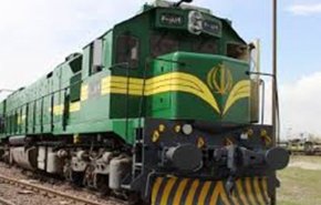 إيران تحدد مقاول مشروع الربط السككي مع البصرة

