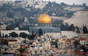 التشيك: لا أحد في أوروبا يريد نقل سفارته الى القدس