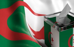  الجزائر.. بلعيد يقرر عدم الترشح للانتخابات الرئاسية