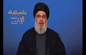 يوم القدس هذا العام هو مواجهة 'صفقة القرن'