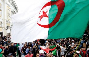الجزائر تتجه نحو تأجيل الرئاسيات وتمديد فترة ابن صالح