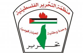 منظمة التحرير ترحب بدعوة السيد نصرالله بشأن ’خطر التوطين’