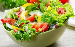تعرف على أغذية صحية 'خادعة' تزيد الوزن