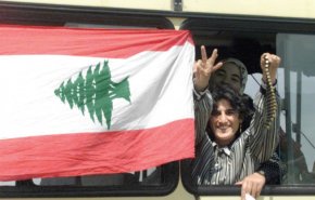 المقاومة غيّرت مسار التاريخ عبر تحرير جنوب لبنان