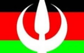 السودان.. حزب الأمة بزعامة الصادق المهدي يرفض الإضراب العام 
