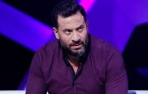 اتهام فنان مصري بالإساءة للأفارقة