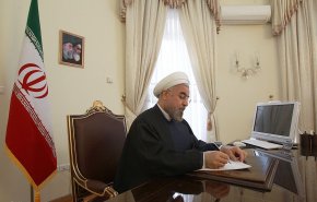 تنها راه مقابله با متجاوزین، ایستادگی و مقاومت است/ ایران همچون گذشته در کنار دولت و ملت لبنان خواهد بود